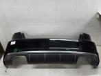 BUMPER ACHTER Audi S3 Sportback (8VA / 8VF), Auto-onderdelen, Gebruikt, Achter, Audi, Bumper