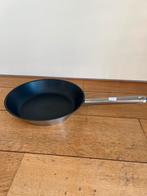 Pan met antiaanbaklaag., Enlèvement, Comme neuf