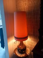 Zeer pracht vintage tafel lamp, Enlèvement