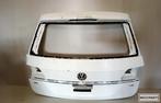 VW ATLAS TERAMONT ACHTERKLEP ORIGINEEL OP AANVRAAG!!, Ophalen of Verzenden, Gebruikt, Volkswagen