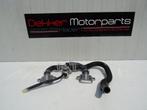 Mileu klep / Carterventilatie Yamaha YZF R1 2020-2021 RN65, Motoren, -, -, Nieuw, Ophalen of Verzenden