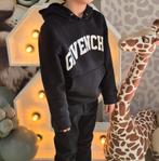 Givenchy Trui Kids Sweater Hoodie, Kinderen en Baby's, Ophalen of Verzenden