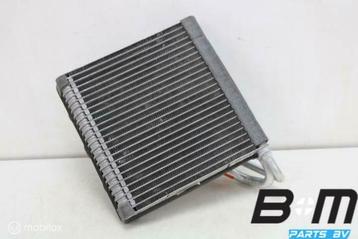 Verdamper + expansieklep VW Up! 5drs FL 1S0816679 beschikbaar voor biedingen