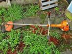 BOSMAAIER, Tuin en Terras, Ophalen, Gebruikt