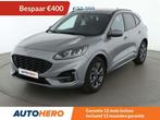 Ford Kuga 1.5 EcoBoost ST-Line (bj 2023), Auto's, Voorwielaandrijving, Stof, Gebruikt, Kuga