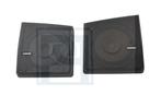 Volvo speaker set, Auto-onderdelen, Ophalen of Verzenden, Nieuw