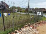 Betonijzer/ betonnet, Doe-het-zelf en Bouw, Ophalen, Zo goed als nieuw