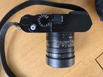 Leica Q3 zo goed als nieuw, Ophalen, Zo goed als nieuw, Compact
