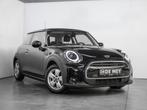 Mini Mini (F56 LCI II) Mini 1.5 One OPF, Autos, Mini, Autres modèles, Achat, Entreprise, Boîte manuelle