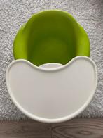 Bumbo floor Seat, Ophalen, Zo goed als nieuw