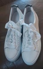 Kennel & Schmenger Luxe, Ophalen of Verzenden, Nieuw, Sneakers