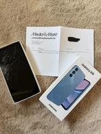 Galaxy A15, Télécoms, Téléphonie mobile | Huawei, Enlèvement ou Envoi, Utilisé, Sans abonnement, Sans simlock