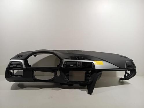 AIRBAG SET BMW 3 serie Touring (F31) (01-2012/06-2019), Auto-onderdelen, Overige Auto-onderdelen, BMW, Gebruikt