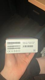 Xiaomi Redmi a5, Télécoms, Téléphonie mobile | Marques Autre, Neuf, Autres modèles, Enlèvement ou Envoi, Sans abonnement