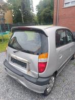 Hyundai Atos, Auto's, Particulier, Te koop