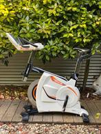 Kettler Ergo Race spinning bike, Ophalen, Gebruikt