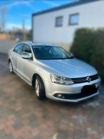 Volkswagen jetta 2011, Autos, Volkswagen, Euro 5, Achat, Boîte manuelle, Diesel