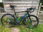 CUBE ATTAIN, Fietsen en Brommers, Fietsen | Racefietsen, Ophalen, Zo goed als nieuw
