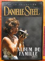 DANIEL STEELE. (2 dvd's)., Cd's en Dvd's, Verzenden, Zo goed als nieuw