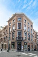 Appartement à vendre à Bruxelles, 5 chambres, 350 m², Appartement, 5 kamers