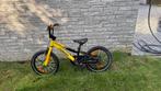 Vélo pour enfants 16 pouces Specialized - pneus neufs, Enlèvement, Comme neuf, 16 à 20 pouces, Specialized
