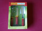 Outils de Jardinage, Ophalen of Verzenden, Nieuw, Overige soorten, Wolf garten