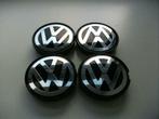 Vw velgen Polo/Beetle/Lupo/Fox naafdoppen > Ø 55 mm 56 mm, Ophalen of Verzenden, Nieuw