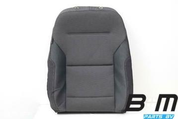 Leuningbekleding rechts VW Golf 7 Comfortline 5G4881806DQ beschikbaar voor biedingen