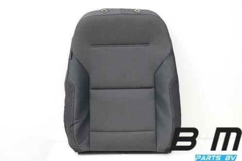 Leuningbekleding rechts VW Golf 7 Comfortline 5G4881806DQ, Auto-onderdelen, Elektronica en Kabels, Gebruikt