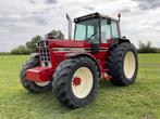 International 1255 Vierwielaangedreven landbouwtractor, Zakelijke goederen, Gebruikt, Overige merken