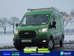 Ford TRANSIT 2.0 TDCI 130 L3H2 AMB., Achat, Entreprise, Boîte manuelle, Cruise Control