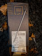 Vis à bois 6x160 ( 1000 pieces), Bricolage & Construction, Quincaillerie & Fixations, Enlèvement, Neuf, 100 à 250 mm, Vis