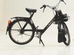 SOLEX S4800D, Auto's, Oldtimers, Overige merken, Overige brandstoffen, Bedrijf, Overige carrosserie