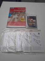 Foto papier, Audio, Tv en Foto, Fotografie | Fotopapier, Ophalen of Verzenden, Nieuw