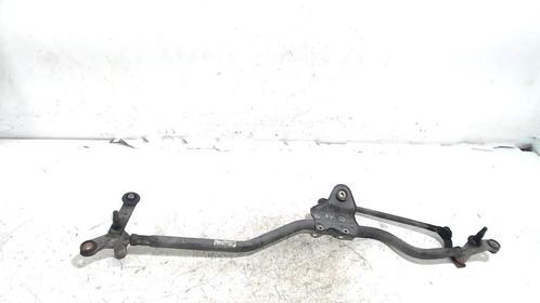 RUITENWISSER MECHANIEK VOOR Volkswagen Transporter T5, Auto-onderdelen, Ruiten en Toebehoren, Volkswagen, Gebruikt