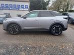 Peugeot 3008 e-3008 73 kWh Business (automatique), Argent ou Gris, Achat, 213 ch, 157 kW