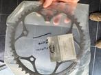 Tandwielen dura ace, Fietsen en Brommers, Fietsonderdelen, Ophalen, Nieuw