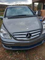 Mercedes B, Auto's, Mercedes-Benz, Diesel, 5 deurs, Particulier, Te koop