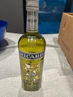 Fles 100cl Ricard Limited Edition 2014., Zo goed als nieuw