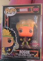 Funko pop rogue, Enlèvement ou Envoi, Neuf
