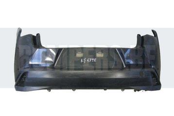 Bumper LEXUS UX 18-5215976130 Achterbumper KJ4798 beschikbaar voor biedingen