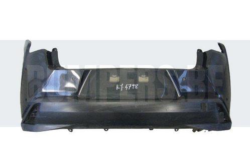 Bumper LEXUS UX 18-5215976130 Achterbumper KJ4798, Auto-onderdelen, Carrosserie, Bumper, Achter, Gebruikt, 6 maanden garantie
