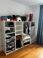Modulaire kast Platsa (Ikea), Ophalen, Zo goed als nieuw, 50 tot 75 cm, 150 tot 200 cm