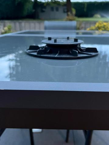 Plots pour terrasse, Enlèvement, Neuf, Synthétique