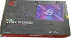 Asus Rog Strix XG32UQ *SEALED*, Computers en Software, Videokaarten, Verzenden, Nieuw, Nvidia, DisplayPort