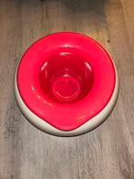 Hoppop plaspot, Enlèvement, Comme neuf