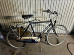 Grandville herenfiets, Fietsen en Brommers, Fietsen | Heren | Herenfietsen, Ophalen, Gebruikt, Overige merken