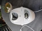 Broodbakmachine Silvercrest nooit gebruikt, Huis en Inrichting, Ophalen of Verzenden, Nieuw