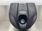 CACHE SOUS MOTEUR Isuzu D-Max (TFR / TFS) (01-2012/12-2022), Utilisé, Autres marques automobiles