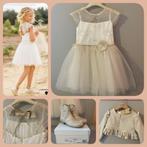 Linea Raffaelli, Ophalen of Verzenden, Nieuw, Linea Raffaelli, Meisje